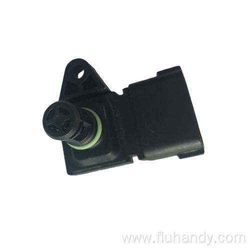 MAP Manifold Pressure Sensor 5WY2826 for SIEMENS